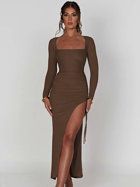 robe,  robe de soirée,  robe longue femme,  robe femme,  robe demoiselle d'honneur,  robe de soiree,  robe invitée mariage,  robe mariage invitée,  robe mariage invitee,  robes,  robe ceremonie femme,  robes femme,  robes soir,  robes noir,  robe noir,  robe maria,  robes chic,  robe chic,  robes soiree, robe de chambre femme, robe pull femme, robe soirée, robe de cocktail