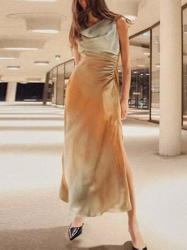 Béatrice
