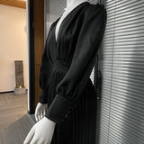 robe,  robe de soirée,  robe longue femme,  robe femme,  robe demoiselle d'honneur,  robe de soiree,  robe invitée mariage,  robe mariage invitée,  robe mariage invitee,  robes,  robe ceremonie femme,  robes femme,  robes soir,  robes noir,  robe noir,  robe maria,  robes chic,  robe chic,  robes soiree, robe de chambre femme, robe pull femme, robe soirée, robe de cocktail