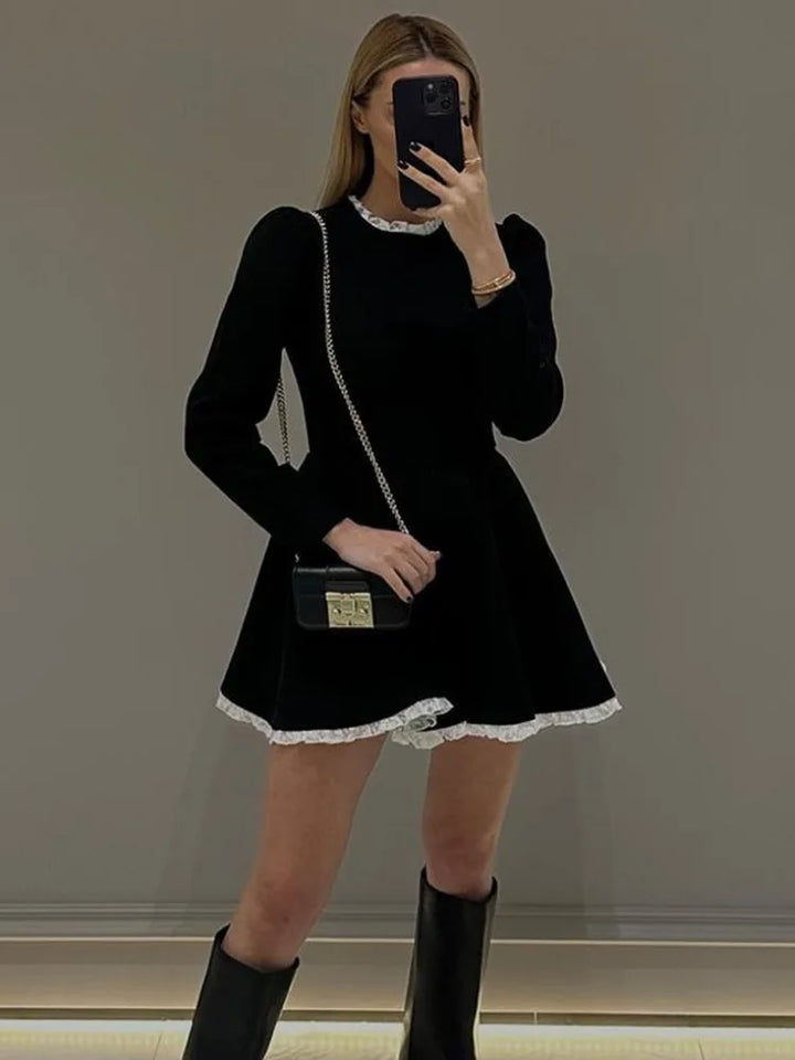 Michèle