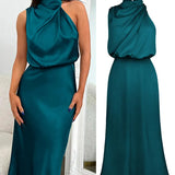 robe,  robe de soirée,  robe longue femme,  robe femme,  robe demoiselle d'honneur,  robe de soiree,  robe invitée mariage,  robe mariage invitée,  robe mariage invitee,  robes,  robe ceremonie femme,  robes femme,  robes soir,  robes noir,  robe noir,  robe maria,  robes chic,  robe chic,  robes soiree, robe de chambre femme, robe pull femme, robe soirée, robe de cocktail
