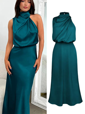 robe,  robe de soirée,  robe longue femme,  robe femme,  robe demoiselle d'honneur,  robe de soiree,  robe invitée mariage,  robe mariage invitée,  robe mariage invitee,  robes,  robe ceremonie femme,  robes femme,  robes soir,  robes noir,  robe noir,  robe maria,  robes chic,  robe chic,  robes soiree, robe de chambre femme, robe pull femme, robe soirée, robe de cocktail