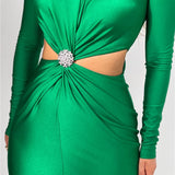robe,  robe de soirée,  robe longue femme,  robe femme,  robe demoiselle d'honneur,  robe de soiree,  robe invitée mariage,  robe mariage invitée,  robe mariage invitee,  robes,  robe ceremonie femme,  robes femme,  robes soir,  robes noir,  robe noir,  robe maria,  robes chic,  robe chic,  robes soiree, robe de chambre femme, robe pull femme, robe soirée, robe vert, robe de cocktail