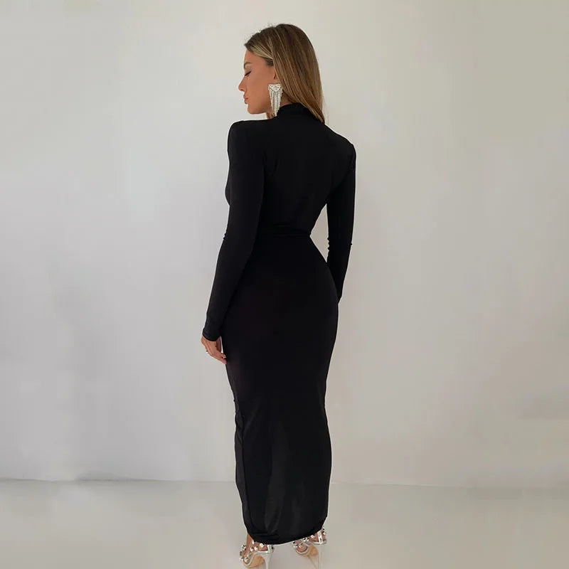 robe,  robe de soirée,  robe longue femme,  robe femme,  robe demoiselle d'honneur,  robe de soiree,  robe invitée mariage,  robe mariage invitée,  robe mariage invitee,  robes,  robe ceremonie femme,  robes femme,  robes soir,  robes noir,  robe noir,  robe maria,  robes chic,  robe chic,  robes soiree, robe de chambre femme, robe pull femme, robe soirée, robe de cocktail