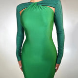 robe,  robe de soirée,  robe longue femme,  robe femme,  robe demoiselle d'honneur,  robe de soiree,  robe invitée mariage,  robe mariage invitée,  robe mariage invitee,  robes,  robe ceremonie femme,  robes femme,  robes soir,  robes noir,  robe noir,  robe maria,  robes chic,  robe chic,  robes soiree, robe de chambre femme, robe pull femme, robe soirée, robe vert, robe de cocktail