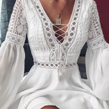 robe,  robe de soirée,  robe longue femme,  robe femme,  robe demoiselle d'honneur,  robe de soiree,  robe invitée mariage,  robe mariage invitée,  robe mariage invitee,  robes,  robe ceremonie femme,  robes femme,  robes soir,  robes noir,  robe noir,  robe maria,  robes chic,  robe chic,  robes soiree, robe de chambre femme, robe pull femme, robe soirée, robe de cocktail