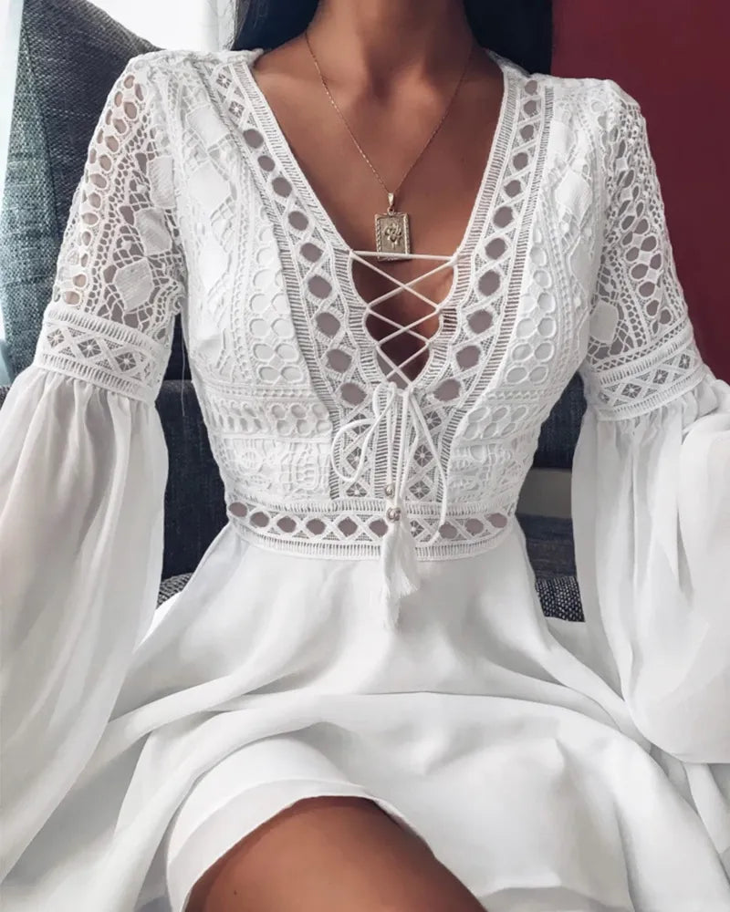 robe,  robe de soirée,  robe longue femme,  robe femme,  robe demoiselle d'honneur,  robe de soiree,  robe invitée mariage,  robe mariage invitée,  robe mariage invitee,  robes,  robe ceremonie femme,  robes femme,  robes soir,  robes noir,  robe noir,  robe maria,  robes chic,  robe chic,  robes soiree, robe de chambre femme, robe pull femme, robe soirée, robe de cocktail