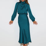 robe,  robe de soirée,  robe longue femme,  robe femme,  robe demoiselle d'honneur,  robe de soiree,  robe invitée mariage,  robe mariage invitée,  robe mariage invitee,  robes,  robe ceremonie femme,  robes femme,  robes soir,  robes noir,  robe noir,  robe maria,  robes chic,  robe chic,  robes soiree, robe de chambre femme, robe pull femme, robe soirée, robe de cocktail