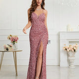 robe,  robe de soirée,  robe longue femme,  robe femme,  robe demoiselle d'honneur,  robe de soiree,  robe invitée mariage,  robe mariage invitée,  robe mariage invitee,  robes,  robe ceremonie femme,  robes femme,  robes soir,  robes noir,  robe noir,  robe maria,  robes chic,  robe chic,  robes soiree, robe de chambre femme, robe pull femme, robe soirée, robe de cocktail