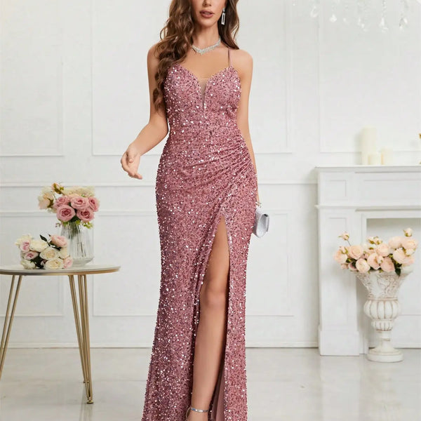 robe,  robe de soirée,  robe longue femme,  robe femme,  robe demoiselle d'honneur,  robe de soiree,  robe invitée mariage,  robe mariage invitée,  robe mariage invitee,  robes,  robe ceremonie femme,  robes femme,  robes soir,  robes noir,  robe noir,  robe maria,  robes chic,  robe chic,  robes soiree, robe de chambre femme, robe pull femme, robe soirée, robe de cocktail
