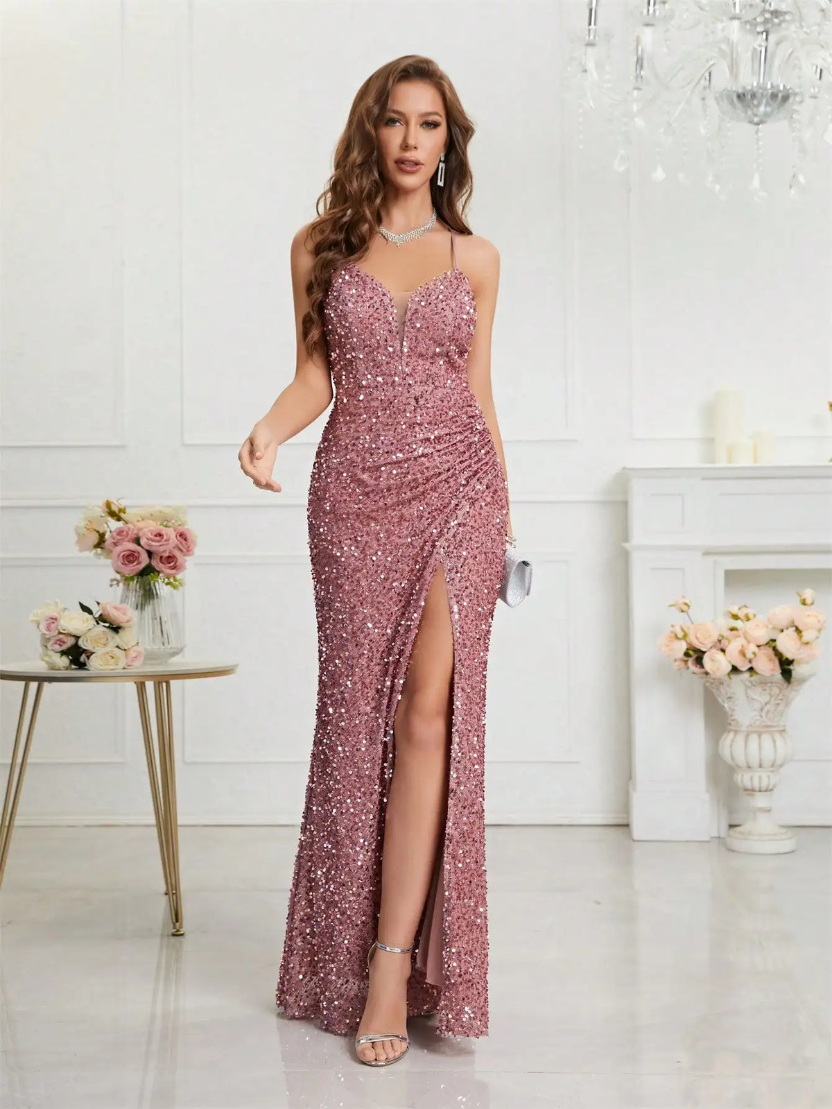 robe,  robe de soirée,  robe longue femme,  robe femme,  robe demoiselle d'honneur,  robe de soiree,  robe invitée mariage,  robe mariage invitée,  robe mariage invitee,  robes,  robe ceremonie femme,  robes femme,  robes soir,  robes noir,  robe noir,  robe maria,  robes chic,  robe chic,  robes soiree, robe de chambre femme, robe pull femme, robe soirée, robe de cocktail