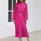 robe,  robe de soirée,  robe longue femme,  robe femme,  robe demoiselle d'honneur,  robe de soiree,  robe invitée mariage,  robe mariage invitée,  robe mariage invitee,  robes,  robe ceremonie femme,  robes femme,  robes soir,  robes noir,  robe noir,  robe maria,  robes chic,  robe chic,  robes soiree, robe de chambre femme, robe pull femme, robe soirée, robe de cocktail