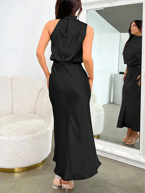 robe,  robe de soirée,  robe longue femme,  robe femme,  robe demoiselle d'honneur,  robe de soiree,  robe invitée mariage,  robe mariage invitée,  robe mariage invitee,  robes,  robe ceremonie femme,  robes femme,  robes soir,  robes noir,  robe noir,  robe maria,  robes chic,  robe chic,  robes soiree, robe de chambre femme, robe pull femme, robe soirée, robe de cocktail