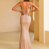 robe,  robe de soirée,  robe longue femme,  robe femme,  robe demoiselle d'honneur,  robe de soiree,  robe invitée mariage,  robe mariage invitée,  robe mariage invitee,  robes,  robe ceremonie femme,  robes femme,  robes soir,  robes noir,  robe noir,  robe maria,  robes chic,  robe chic,  robes soiree, robe de chambre femme, robe pull femme, robe soirée, robe de cocktail