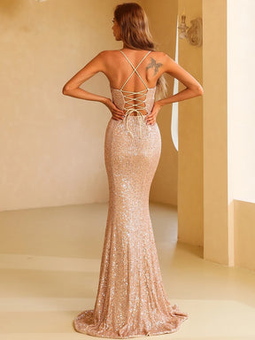 robe,  robe de soirée,  robe longue femme,  robe femme,  robe demoiselle d'honneur,  robe de soiree,  robe invitée mariage,  robe mariage invitée,  robe mariage invitee,  robes,  robe ceremonie femme,  robes femme,  robes soir,  robes noir,  robe noir,  robe maria,  robes chic,  robe chic,  robes soiree, robe de chambre femme, robe pull femme, robe soirée, robe de cocktail