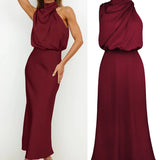 robe,  robe de soirée,  robe longue femme,  robe femme,  robe demoiselle d'honneur,  robe de soiree,  robe invitée mariage,  robe mariage invitée,  robe mariage invitee,  robes,  robe ceremonie femme,  robes femme,  robes soir,  robes noir,  robe noir,  robe maria,  robes chic,  robe chic,  robes soiree, robe de chambre femme, robe pull femme, robe soirée, robe de cocktail