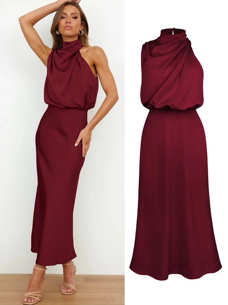 robe,  robe de soirée,  robe longue femme,  robe femme,  robe demoiselle d'honneur,  robe de soiree,  robe invitée mariage,  robe mariage invitée,  robe mariage invitee,  robes,  robe ceremonie femme,  robes femme,  robes soir,  robes noir,  robe noir,  robe maria,  robes chic,  robe chic,  robes soiree, robe de chambre femme, robe pull femme, robe soirée, robe de cocktail