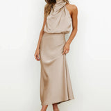 robe,  robe de soirée,  robe longue femme,  robe femme,  robe demoiselle d'honneur,  robe de soiree,  robe invitée mariage,  robe mariage invitée,  robe mariage invitee,  robes,  robe ceremonie femme,  robes femme,  robes soir,  robes noir,  robe noir,  robe maria,  robes chic,  robe chic,  robes soiree, robe de chambre femme, robe pull femme, robe soirée, robe de cocktail