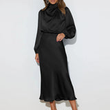 robe,  robe de soirée,  robe longue femme,  robe femme,  robe demoiselle d'honneur,  robe de soiree,  robe invitée mariage,  robe mariage invitée,  robe mariage invitee,  robes,  robe ceremonie femme,  robes femme,  robes soir,  robes noir,  robe noir,  robe maria,  robes chic,  robe chic,  robes soiree, robe de chambre femme, robe pull femme, robe soirée, robe de cocktail