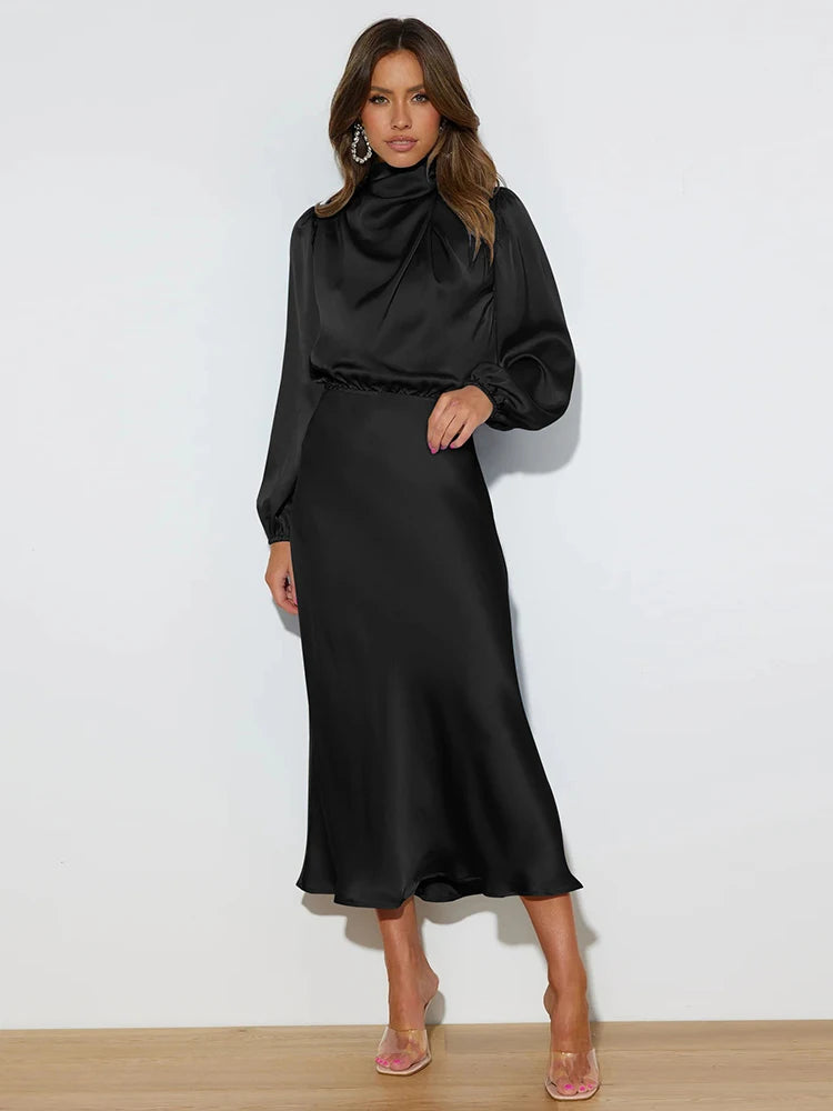 robe,  robe de soirée,  robe longue femme,  robe femme,  robe demoiselle d'honneur,  robe de soiree,  robe invitée mariage,  robe mariage invitée,  robe mariage invitee,  robes,  robe ceremonie femme,  robes femme,  robes soir,  robes noir,  robe noir,  robe maria,  robes chic,  robe chic,  robes soiree, robe de chambre femme, robe pull femme, robe soirée, robe de cocktail