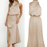 robe,  robe de soirée,  robe longue femme,  robe femme,  robe demoiselle d'honneur,  robe de soiree,  robe invitée mariage,  robe mariage invitée,  robe mariage invitee,  robes,  robe ceremonie femme,  robes femme,  robes soir,  robes noir,  robe noir,  robe maria,  robes chic,  robe chic,  robes soiree, robe de chambre femme, robe pull femme, robe soirée, robe de cocktail