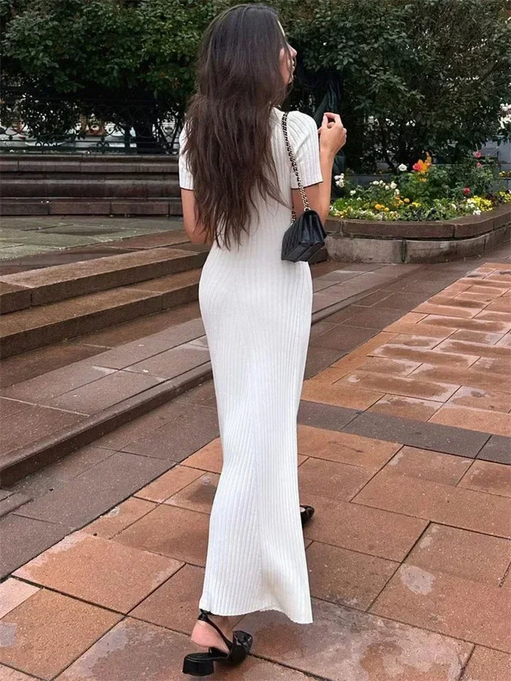 Aurélie