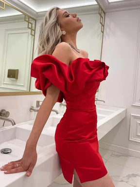 robe,  robe de soirée,  robe longue femme,  robe femme,  robe demoiselle d'honneur,  robe de soiree,  robe invitée mariage,  robe mariage invitée,  robe mariage invitee,  robes,  robe ceremonie femme,  robes femme,  robes soir,  robes noir,  robe noir,  robe maria,  robes chic,  robe chic,  robes soiree, robe de chambre femme, robe pull femme, robe soirée, robe de cocktail