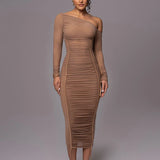 robe,  robe de soirée,  robe longue femme,  robe femme,  robe demoiselle d'honneur,  robe de soiree,  robe invitée mariage,  robe mariage invitée,  robe mariage invitee,  robes,  robe ceremonie femme,  robes femme,  robes soir,  robes noir,  robe noir,  robe maria,  robes chic,  robe chic,  robes soiree, robe de chambre femme, robe pull femme, robe soirée, robe blanche, robe de cocktail