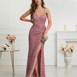 robe,  robe de soirée,  robe longue femme,  robe femme,  robe demoiselle d'honneur,  robe de soiree,  robe invitée mariage,  robe mariage invitée,  robe mariage invitee,  robes,  robe ceremonie femme,  robes femme,  robes soir,  robes noir,  robe noir,  robe maria,  robes chic,  robe chic,  robes soiree, robe de chambre femme, robe pull femme, robe soirée, robe de cocktail