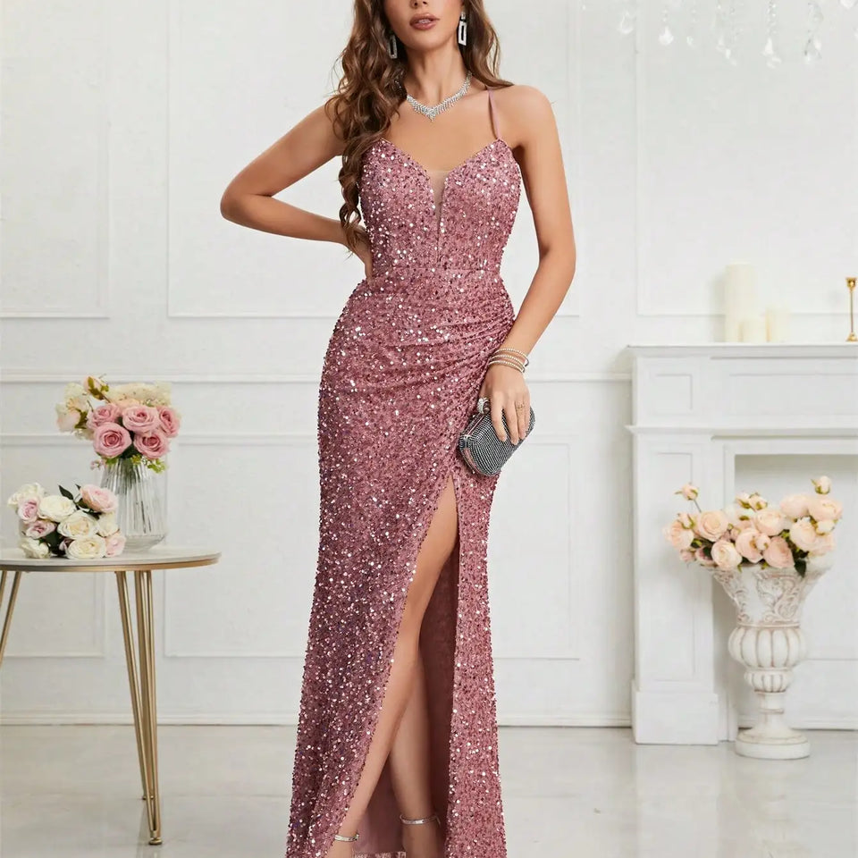 robe,  robe de soirée,  robe longue femme,  robe femme,  robe demoiselle d'honneur,  robe de soiree,  robe invitée mariage,  robe mariage invitée,  robe mariage invitee,  robes,  robe ceremonie femme,  robes femme,  robes soir,  robes noir,  robe noir,  robe maria,  robes chic,  robe chic,  robes soiree, robe de chambre femme, robe pull femme, robe soirée, robe de cocktail