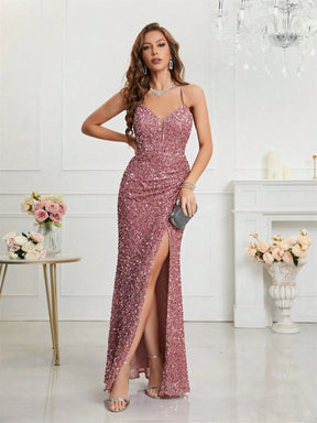 robe,  robe de soirée,  robe longue femme,  robe femme,  robe demoiselle d'honneur,  robe de soiree,  robe invitée mariage,  robe mariage invitée,  robe mariage invitee,  robes,  robe ceremonie femme,  robes femme,  robes soir,  robes noir,  robe noir,  robe maria,  robes chic,  robe chic,  robes soiree, robe de chambre femme, robe pull femme, robe soirée, robe de cocktail