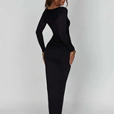 robe,  robe de soirée,  robe longue femme,  robe femme,  robe demoiselle d'honneur,  robe de soiree,  robe invitée mariage,  robe mariage invitée,  robe mariage invitee,  robes,  robe ceremonie femme,  robes femme,  robes soir,  robes noir,  robe noir,  robe maria,  robes chic,  robe chic,  robes soiree, robe de chambre femme, robe pull femme, robe soirée, robe de cocktail