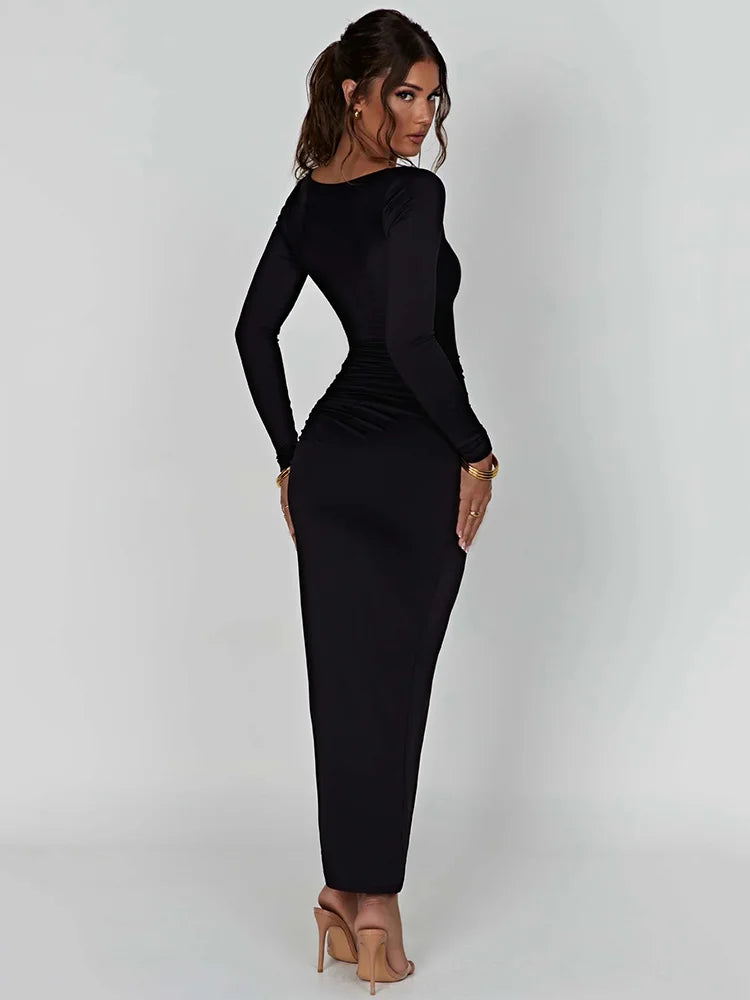 robe,  robe de soirée,  robe longue femme,  robe femme,  robe demoiselle d'honneur,  robe de soiree,  robe invitée mariage,  robe mariage invitée,  robe mariage invitee,  robes,  robe ceremonie femme,  robes femme,  robes soir,  robes noir,  robe noir,  robe maria,  robes chic,  robe chic,  robes soiree, robe de chambre femme, robe pull femme, robe soirée, robe de cocktail