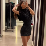 Robe,  Robe de soirée,  Robe petite,  Robe femme, Robe petite femme,  Robe de soiree, Robes, Robes femme, Robes soir,  Robes noir,  Robe noir,  Robe maria,  Robes chic,  Robe chic,  Robes soiree, Robe de chambre femme, Robe pull femme, Robe soirée, Robe de cocktail