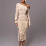 robe,  robe de soirée,  robe longue femme,  robe femme,  robe demoiselle d'honneur,  robe de soiree,  robe invitée mariage,  robe mariage invitée,  robe mariage invitee,  robes,  robe ceremonie femme,  robes femme,  robes soir,  robes noir,  robe noir,  robe maria,  robes chic,  robe chic,  robes soiree, robe de chambre femme, robe pull femme, robe soirée, robe blanche, robe de cocktail