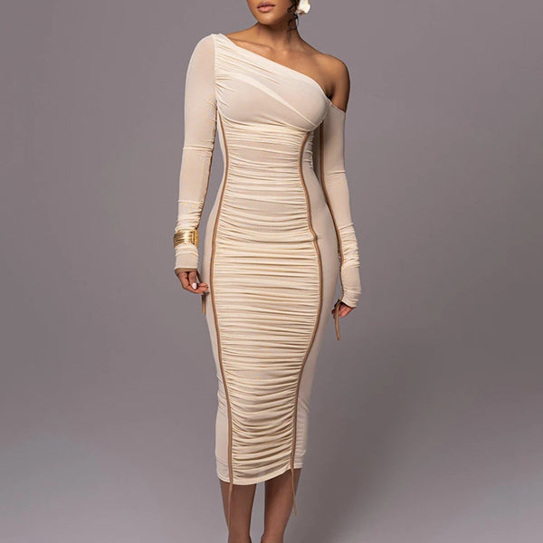 robe,  robe de soirée,  robe longue femme,  robe femme,  robe demoiselle d'honneur,  robe de soiree,  robe invitée mariage,  robe mariage invitée,  robe mariage invitee,  robes,  robe ceremonie femme,  robes femme,  robes soir,  robes noir,  robe noir,  robe maria,  robes chic,  robe chic,  robes soiree, robe de chambre femme, robe pull femme, robe soirée, robe blanche, robe de cocktail