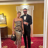robe,  robe de soirée,  robe longue femme,  robe femme,  robe demoiselle d'honneur,  robe de soiree,  robe invitée mariage,  robe mariage invitée,  robe mariage invitee,  robes,  robe ceremonie femme,  robes femme,  robes soir,  robes noir,  robe noir,  robe maria,  robes chic,  robe chic,  robes soiree, robe de chambre femme, robe pull femme, robe soirée, robe de cocktail