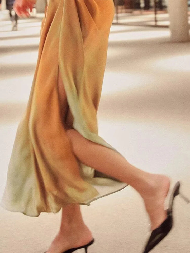 Béatrice