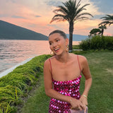 robe,  robe de soirée,  robe longue femme,  robe femme,  robe demoiselle d'honneur,  robe de soiree,  robe invitée mariage,  robe mariage invitée,  robe mariage invitee,  robes,  robe ceremonie femme,  robes femme,  robes soir,  robes noir,  robe noir,  robe maria,  robes chic,  robe chic,  robes soiree, robe de chambre femme, robe pull femme, robe soirée, robe de cocktail