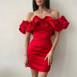 robe,  robe de soirée,  robe longue femme,  robe femme,  robe demoiselle d'honneur,  robe de soiree,  robe invitée mariage,  robe mariage invitée,  robe mariage invitee,  robes,  robe ceremonie femme,  robes femme,  robes soir,  robes noir,  robe noir,  robe maria,  robes chic,  robe chic,  robes soiree, robe de chambre femme, robe pull femme, robe soirée, robe de cocktail