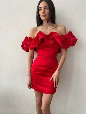 robe,  robe de soirée,  robe longue femme,  robe femme,  robe demoiselle d'honneur,  robe de soiree,  robe invitée mariage,  robe mariage invitée,  robe mariage invitee,  robes,  robe ceremonie femme,  robes femme,  robes soir,  robes noir,  robe noir,  robe maria,  robes chic,  robe chic,  robes soiree, robe de chambre femme, robe pull femme, robe soirée, robe de cocktail