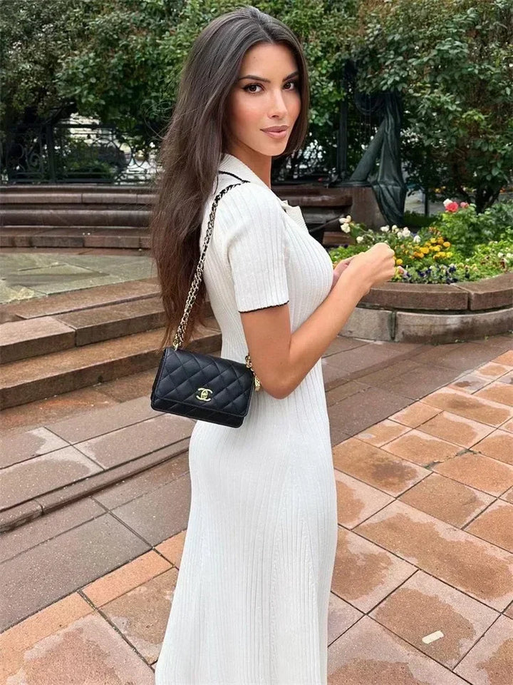 Aurélie