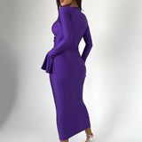 robe,  robe de soirée,  robe longue femme,  robe femme,  robe demoiselle d'honneur,  robe de soiree,  robe invitée mariage,  robe mariage invitée,  robe mariage invitee,  robes,  robe ceremonie femme,  robes femme,  robes soir,  robes noir,  robe noir,  robe maria,  robes chic,  robe chic,  robes soiree, robe de chambre femme, robe pull femme, robe soirée, robe de cocktail