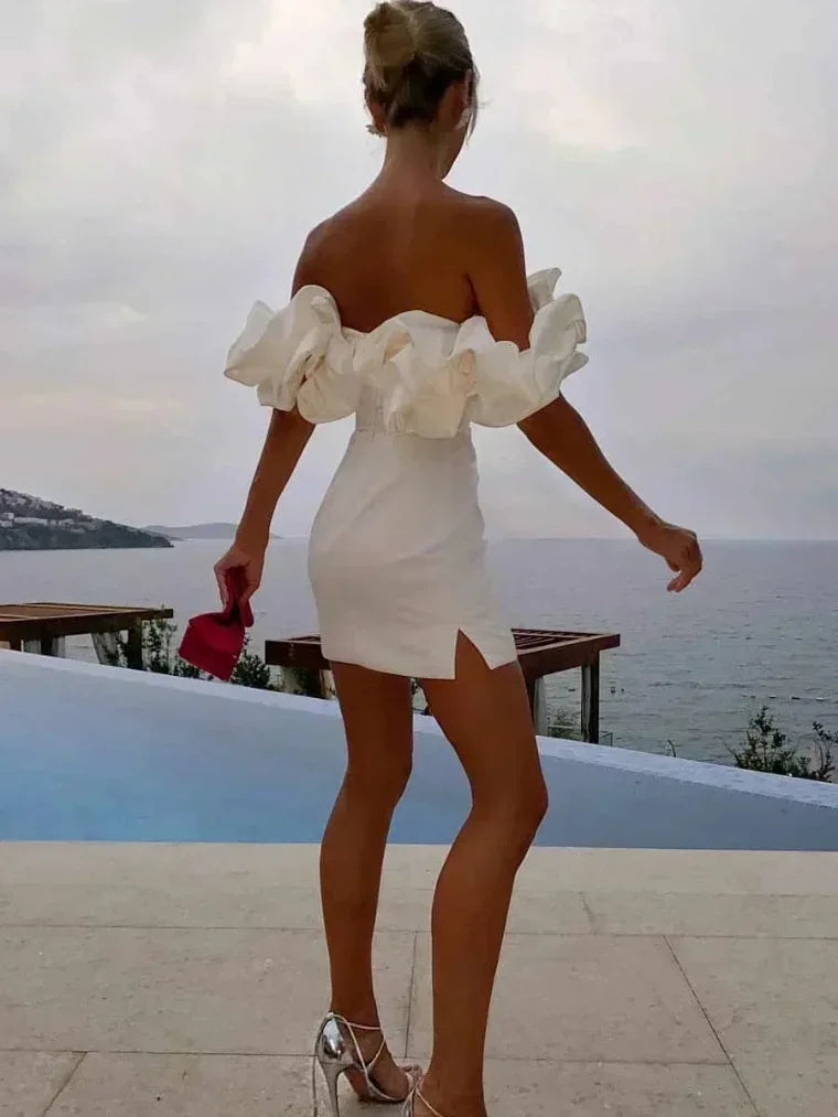 robe, robe de soirée, robe blanche, robe femme, robe demoiselle d'honneur, robe de soiree, robe invitée mariage, robe mariage invitée, robe mariage invitee, robes, robe ceremonie femme, robes femme, robes soir, robes noir, robe noir, robe maria, robes chic, robe chic, robes soiree, robe de chambre femme, robe pull femme, robe soirée, robe de cocktail