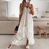 Robe,  Robe longue femme, Robe blanche,  Robe femme, Robe de soiree, Robes, Robes femme,  Robes soir, Robes chic,  Robe chic,  Robes soiree, Robe de chambre femme, Robe pull femme, Robe soirée, Robe de voyage, robe de plague