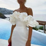 robe,  robe de soirée,  robe blanche,  robe femme,  robe demoiselle d'honneur,  robe de soiree,  robe invitée mariage,  robe mariage invitée,  robe mariage invitee,  robes,  robe ceremonie femme,  robes femme,  robes soir,  robes noir,  robe noir,  robe maria,  robes chic,  robe chic,  robes soiree, robe de chambre femme, robe pull femme, robe soirée, robe de cocktail