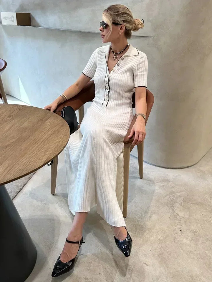 Aurélie
