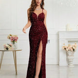 robe,  robe de soirée,  robe longue femme,  robe femme,  robe demoiselle d'honneur,  robe de soiree,  robe invitée mariage,  robe mariage invitée,  robe mariage invitee,  robes,  robe ceremonie femme,  robes femme,  robes soir,  robes noir,  robe noir,  robe maria,  robes chic,  robe chic,  robes soiree, robe de chambre femme, robe pull femme, robe soirée, robe de cocktail
