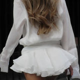 Robe,  Robe femme, Robes, Robes femme, Robes chic,  Robe chic,  Robes soiree, Robe de chambre femme, Robe pull femme