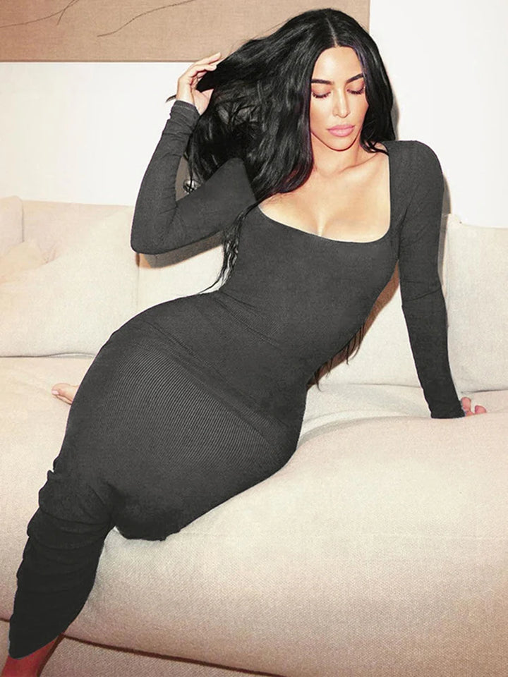 Kim's